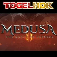 Medusa II